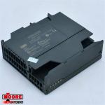 6ES7341-1CH01-0AE0 6ES7 341-1CH01-0AE0 Siemens Communications Processor for sale