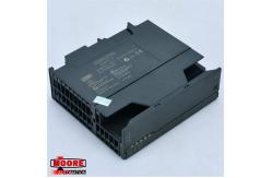 China 6ES7341-1CH01-0AE0 6ES7 341-1CH01-0AE0 Siemens Communications Processor supplier