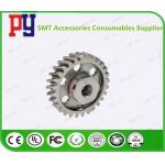 SMT Spare Parts FUJI NXT PM0CEH4 NXT M3II XS Shaft Gear for sale