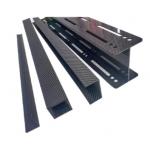3k,12k, 24k,Carbon Fiber parts for Auto , Aerospace, Sports,Various Civil enginnering Projects for sale