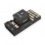SKU 20260 Pixhawk 6x pro Standard Set Flight Controller