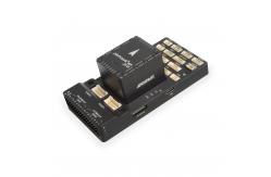 China SKU 20260 Pixhawk 6x pro Standard Set Flight Controller supplier