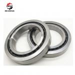 CNC Spindle Application NSK 40BNR10HTYNDUELP4Y Super Precision Angular Contact Ball Bearing for sale