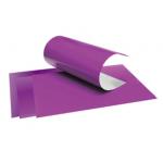 Long Runlength Positive UV CTP Offset Printing Plates for sale