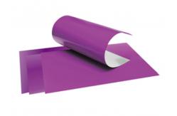 China Long Runlength Positive UV CTP Offset Printing Plates supplier