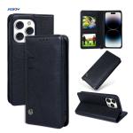 Strap Flip I Phone Cases Leather Card Holder Phone Cover For Samsung S24 S25 Ultar for sale