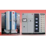 DPC Ceramic Radiating Substrate PVD Vacuum Coating Machine for sale