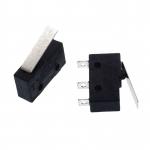 Hot selling micro switch 3PIN 5A 250V Stalk switch KW11-3Z long Stalk switch for sale