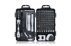 China CNC Workholding Precision Cutting Tools Hand Work Repair Tools Kit supplier