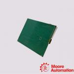 51400700-100  Honeywell   Data Control Board