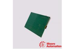 China 51400700-100  Honeywell   Data Control Board supplier