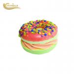 Skin Care Hamburg Custom Bath Bombs Rich Bubble Rapid Dissolution for sale