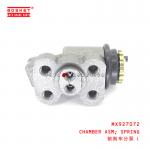 MX927072 Spring Chamber Asm For ISUZU for sale