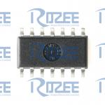 AD8608ARZ-REEL7