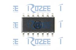 China AD8608ARZ-REEL7 supplier