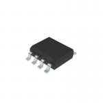 UCC27200ADR for sale