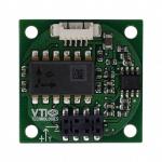 SCL1700-D31 for sale