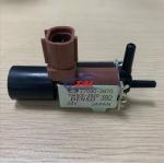 Original New Vacuum Solenoid / Solenoid Valve 24V 27610-3870 S2761-03870 27690-3870 184600-3920 for Japanese parts for sale