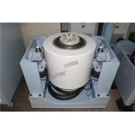 50kN Vibration Testing Shakers And Exciters Meet Fedex PackageTesting Standard