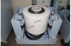 China 50kN Vibration Testing Shakers And Exciters Meet Fedex PackageTesting Standard supplier