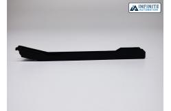 China KHJ MC141 00 Yamaha SS 8mm SMT Feeders Tape Guide Assy Replacement Part supplier