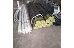 China Broiler Feeding Pan Poultry Drinking Line Nipple Drinker For Quail supplier