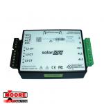 RWNC-3D-240-MB MCG-IF-RWM26 Solaredge kWh Energy and Power Meter for sale