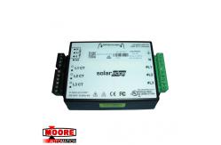 China RWNC-3D-240-MB MCG-IF-RWM26 Solaredge kWh Energy and Power Meter supplier