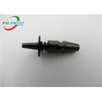 CN140 J9055159C AM03-030573A SMT Nozzle HANWHA SM320 321 411 421 471 481 482 for sale