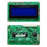 ACM2004G-FL-YBW-R for sale