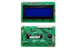 China ACM2004G-FL-YBW-R supplier