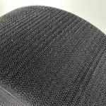 Eco Back To Back Hook And Loop Double Sided Velcro For Medical Product for sale