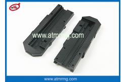 China ATM Spare Parts Glory Delarue Talaris NMD100/200 A007488 BOU Gable left supplier