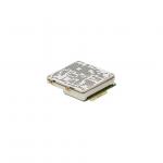 RM-2025-62M3 for sale