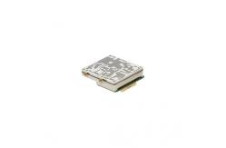China RM-5700-2LSX-SA-ST supplier