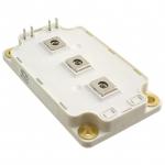 APTGF300A120G for sale