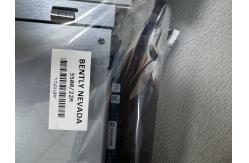 China Bently Nevada 3500/22M-01-01-00 288055-01 Transient Data Interface Module supplier