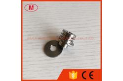 China S2E turbocharger thrust collar&spacer for turbo repair kits supplier