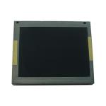Original 5.5 inch Lcd Screen Display Panel 320*240  NL3224AC35-06 for  Automotive Display for sale