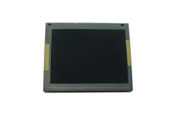 China NL6448AC33-18J 10.4 inch 640*480  tft lcd Module supplier