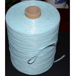 Professional Halogen Free Flame Retardant Cable Wire Filler Yarn for sale
