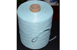China Zero Halogen Flame Retardant LSZH LS0H Flame Retardant PP Filler For Cable supplier