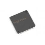 Single-Core Microcontroller IC STM32F723ZET6 Chip Integrated Circuit 144-LQFP for sale
