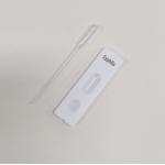 40pcs 20pcs/Box Syphilis Rapid Test Kit For Whole Blood Serum Plasma