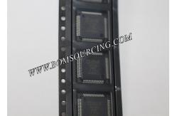 China ADV7611BSWZ Low Power 165MHz HDMI Receiver Integrated Circuit LQFP64 supplier