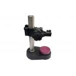 Comparator Stand with Ceramics Base