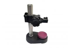 China Comparator Stand with Ceramics Base supplier