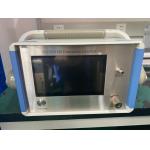 Customization SF6 Gas Analyzer for Humidity Purity and Decomposition Testing for sale