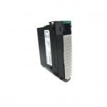 1756-OB32/A AB Digital Output Module for sale