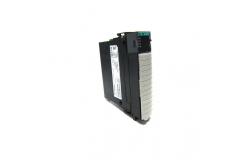 China 1756-OB32/A AB Digital Output Module supplier